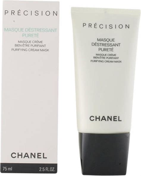 chanel gezichtsreiniger|Chanel makeup remover.